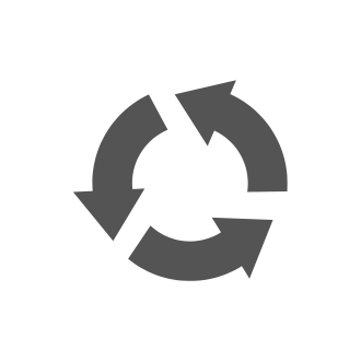 Feedback icon